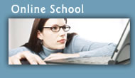 Online Schools